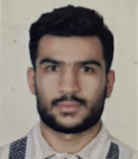 File:1479789.jpg