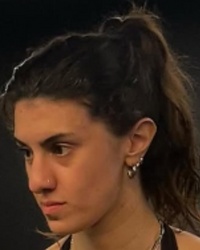 File:1479816.jpg
