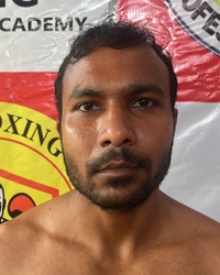 File:1479933.jpg