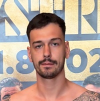 File:1480168.jpg