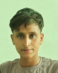 File:1480676.jpeg