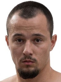 File:1480920.jpg