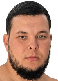 File:1480929.jpg