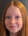 Thumbnail for version as of 05:24, 24 July 2026