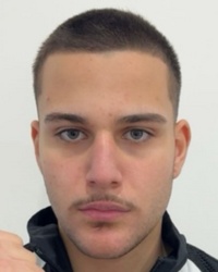 File:1481571.jpg