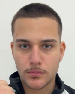 1481571.jpg