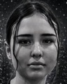 Thumbnail for version as of 23:27, 20 October 2026