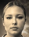Thumbnail for version as of 23:56, 21 October 2026
