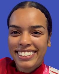 File:1481746.jpg