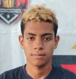 1481917.jpg