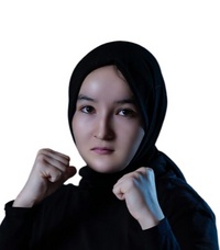 File:1482075.jpg