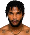 Thumbnail for version as of 00:29, 17 August 2026