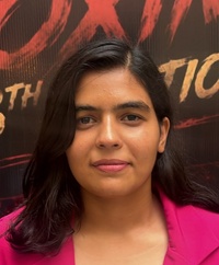 File:1482832.jpg
