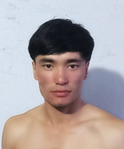 1482973.jpg