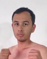 Thumbnail for version as of 11:12, 31 July 2026
