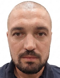 File:1483533.jpg