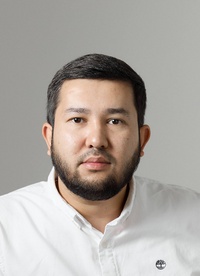 File:1484470.jpg
