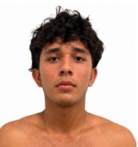 File:1484478.jpg
