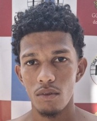 File:1484671.jpg