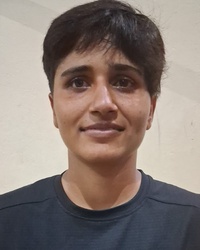 File:1484827.jpg