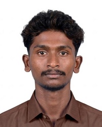 File:1484849.jpeg
