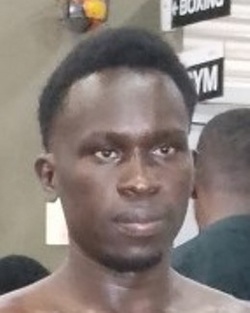 1484898a.jpg