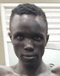File:1484901.jpg