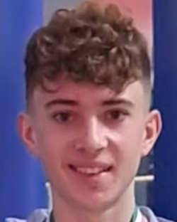 1484958.jpg