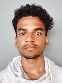 File:1485055.jpg
