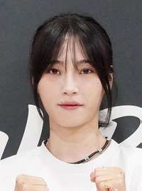 File:1485437.jpg
