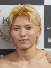 File:1485447.jpg