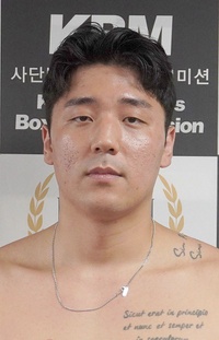 File:1485450.jpg