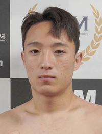 File:1485451.jpg
