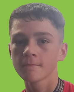 1485636.jpg