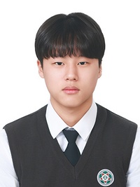 File:1485757.jpg