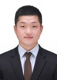 File:1485761.jpg