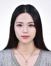 File:1485767.jpg