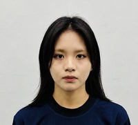 File:1485768.jpg