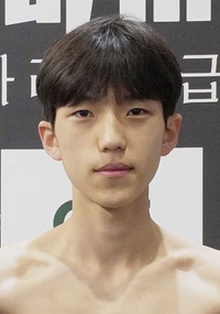 File:1485873.jpg