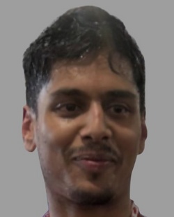 1486278.jpg