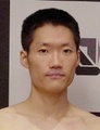 Thumbnail for version as of 06:34, 20 October 2026