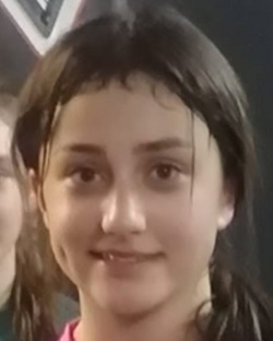 1486877.jpg