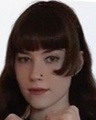 Thumbnail for version as of 21:20, 17 August 2026