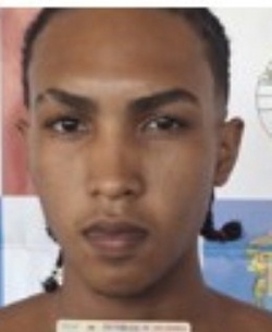 1487479.jpg