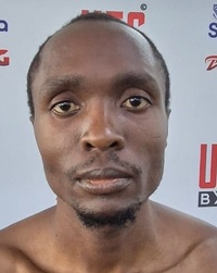 File:1487584.jpg