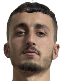 1487631.jpg