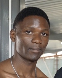 File:1488222.jpg