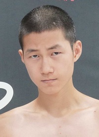 File:1488344.jpg
