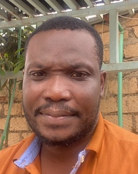 File:1488467.jpg