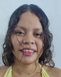 File:1488473.JPG